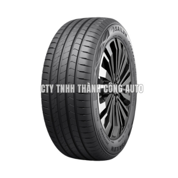 Lốp 235/55R18 Sailun E2 Lốp Vinfast Limogreen Lốp Limogreen